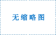 ֣ݡʲôԭ