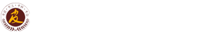 ֣ݷ鲡ҽԺ