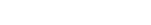 ֣ݷ·ԤԼ