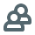 ֣ݷ鲡רҽԺ