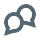֣ݷ鲡ҽԺѯ