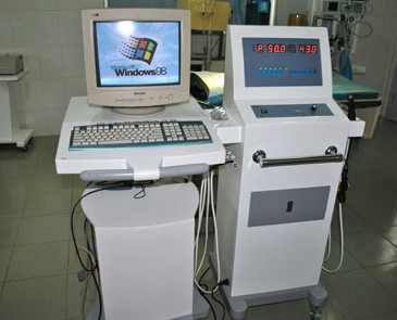 硿ɫϸֲ