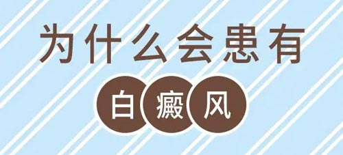 Ϊʲôð磿Ч