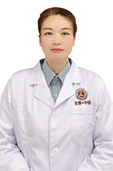 [֣ݷҽ]Ϸ