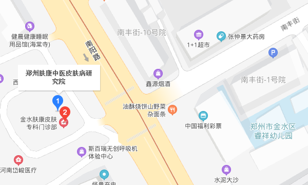 ֣ݷ鲡ҽԺַ