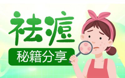 ֣ݷ鲡ҽԺжӶӡô޸?